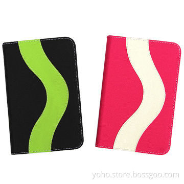 Skin Cover Cases for Google Nexus 7 Inches